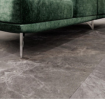 Vinilam Ceramo Stone 2,5 мм 91911 Персидский Камень фото 2 | FLOORDEALER